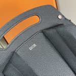 Dior Gallop Backpack Beige For Women‎ 15.5 in/ 40cm CD 1ADBA011YKY_H27E