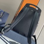 Dior Gallop Backpack Beige For Women‎ 15.5 in/ 40cm CD 1ADBA011YKY_H27E