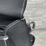 Dior Mini Gallop Backpack Black For Women‎ 11 in/ 28 cm CD