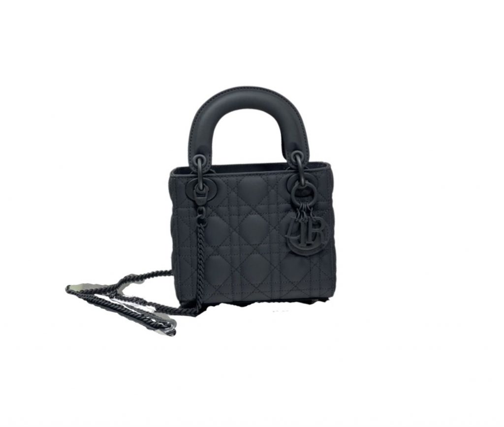 mini-lady-dior-bag
