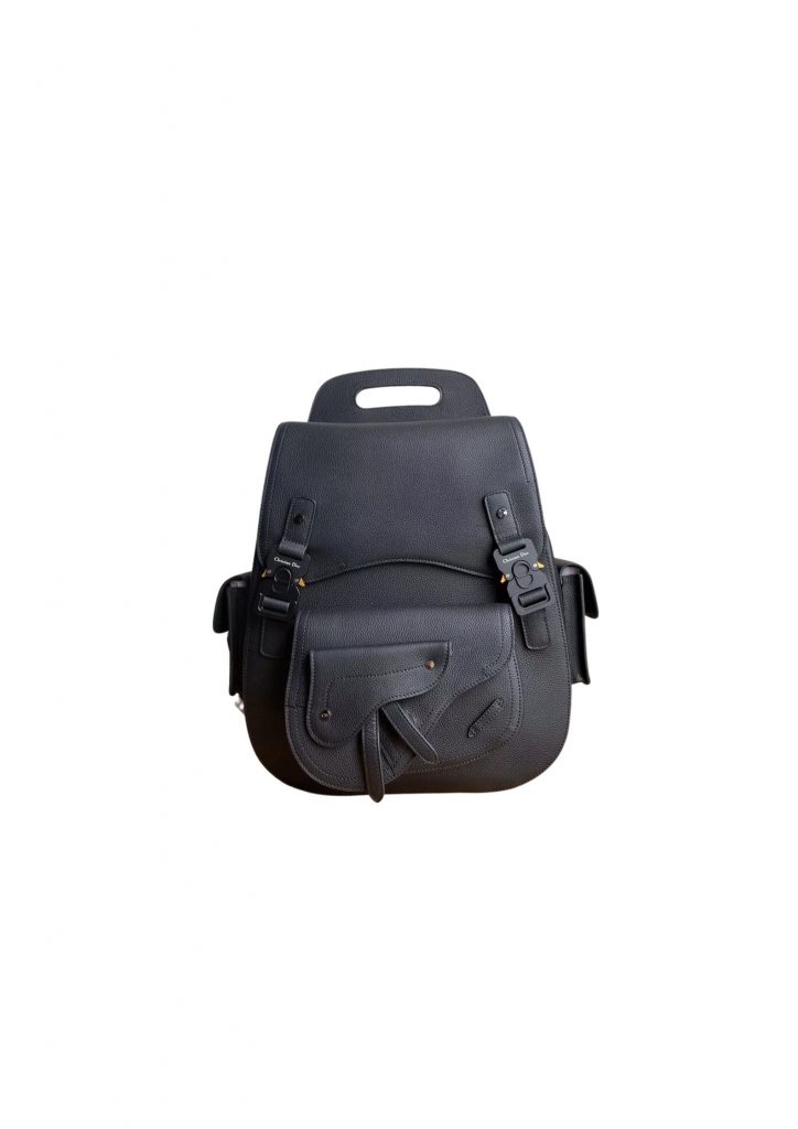 Mini Maxi Gallop Backpack