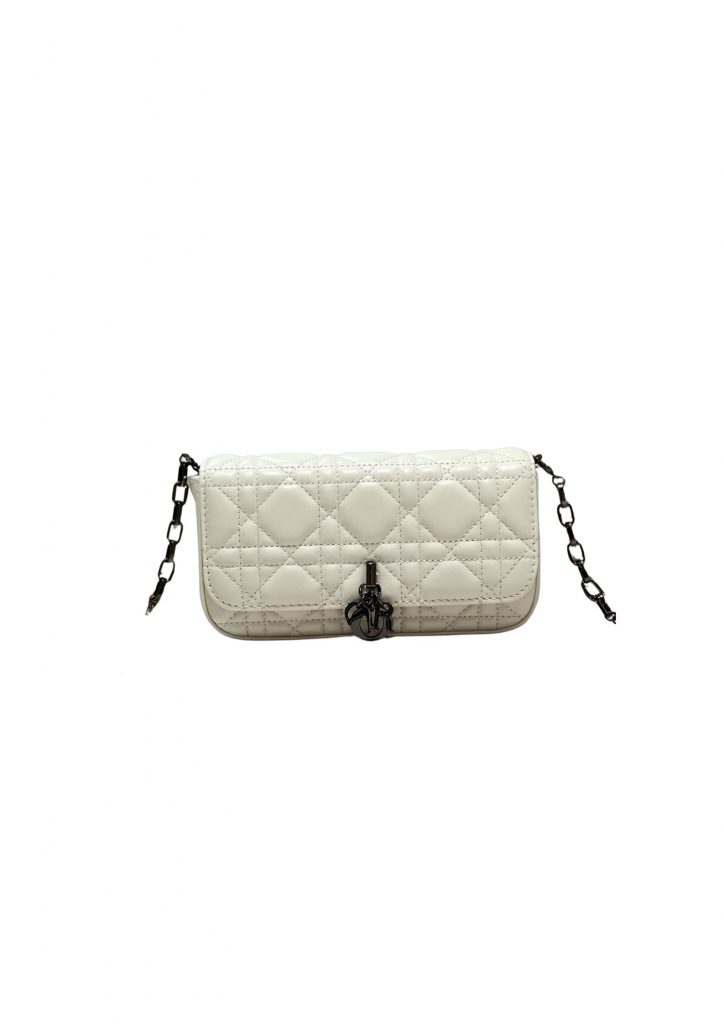 Mini Miss Dior Bag