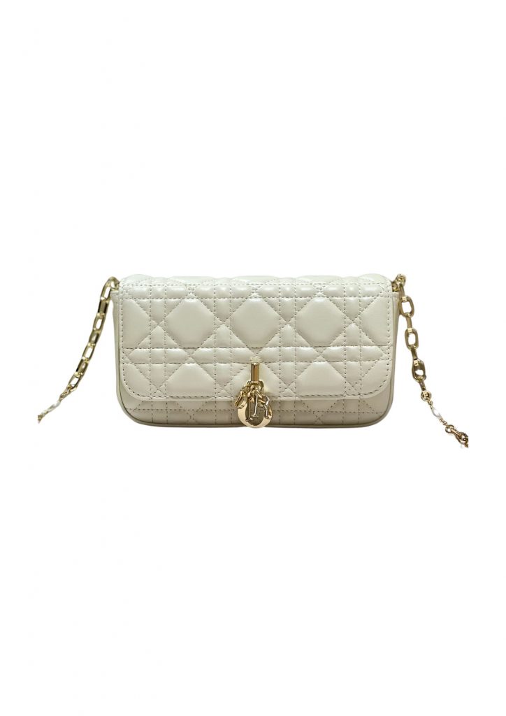 Mini Miss Dior Bag