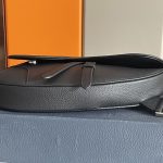 Dior Saddle Bag Black For Women‎ 11in/28.5cm CD