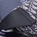 Dior Saddle Soft Bag Beige For Women‎ 7.5in/ 19cm CD