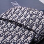 Dior Saddle Soft Bag Beige For Women‎ 7.5in/ 19cm CD