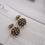 Five-Pointed Stars Earrings Gold For Women