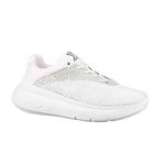Louis Vuitton Show Up Sneaker White For Men 1A9JR8