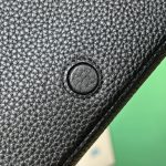 Prada Small Shoulder Bag In Black For Women 9in/ 23cm 1BD314_2DKV_F0002_V_3OO