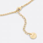 Petit CD Bracelet For Women B1940WOMCY_D03S