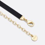 D-Renaissance Choker For Women N1989WOMRS_D641