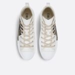 B23 High-Top Sneaker For Men 3SH129ZYD_H000