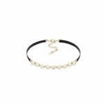 D-Renaissance Choker For Women N1989WOMRS_D641