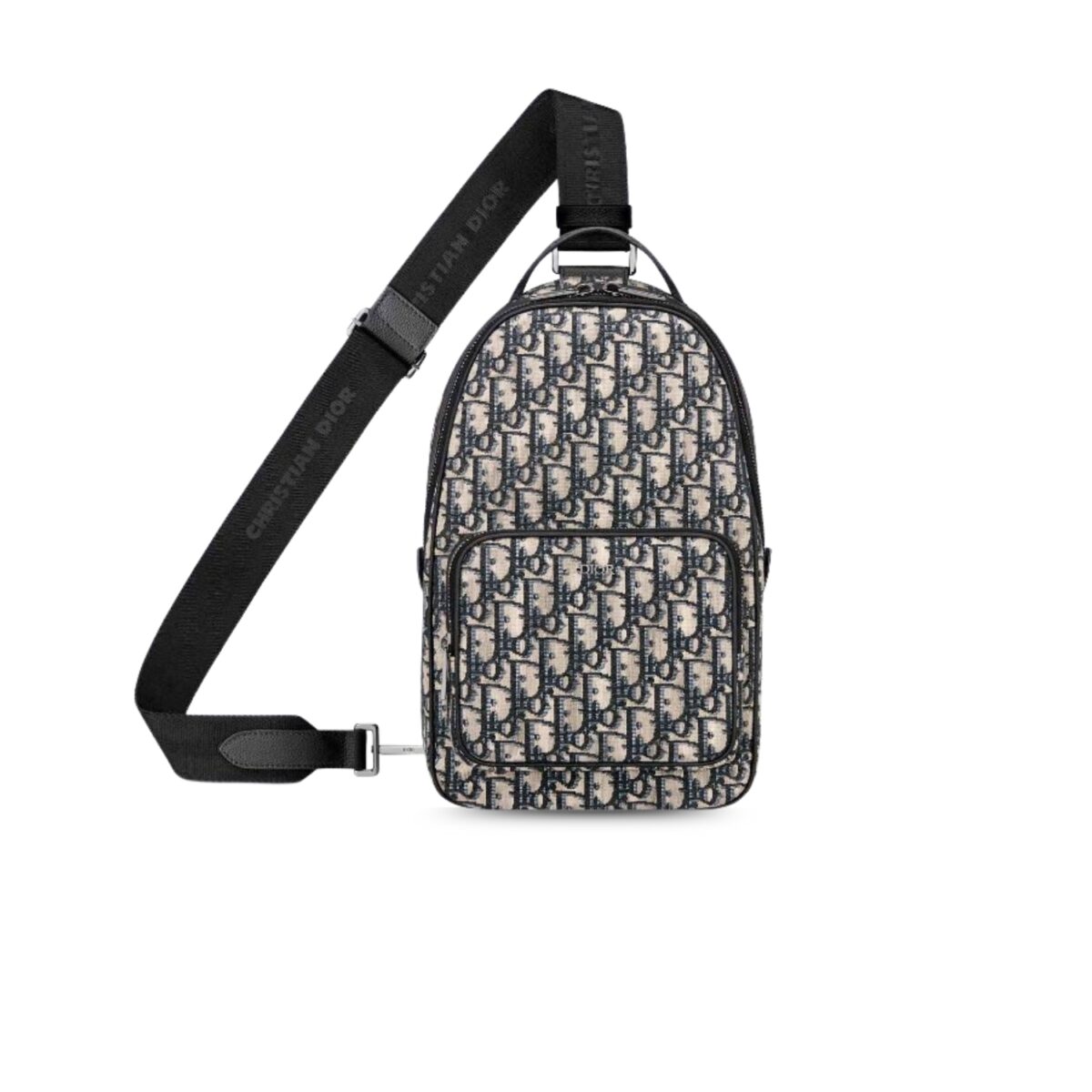 Dior Mini Rider Sling Bag