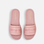 Every D-Slide Pink For Women KCQ861LBO_S62P