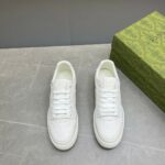 Gucci Mac80 Sneaker White For Men