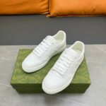 Gucci Mac80 Sneaker White For Men