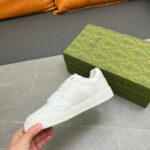 Gucci Mac80 Sneaker White For Men