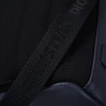 Dior Rider Backpack Black For Men 16.5 in/42 cm