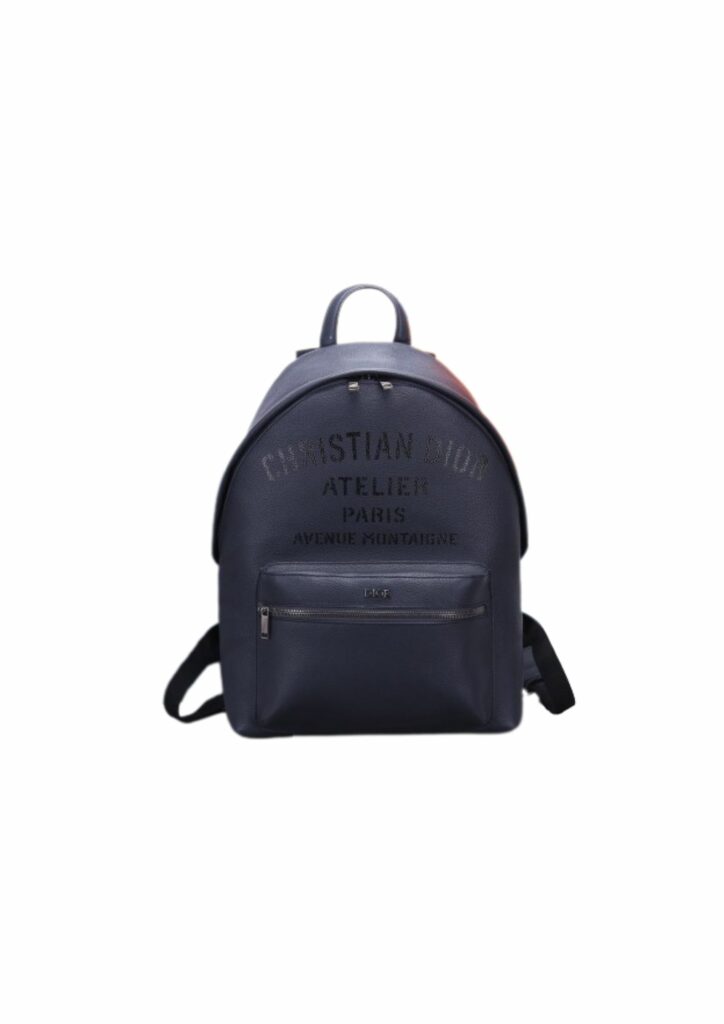 Rider Backpack