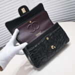 Chanel New Classic Bag For Women  25.5cm/10in
