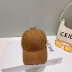 Louis Vuitton Monogram Constellation Cap Beige/Blue/White/Black/Pink/Brown 20cm/10.2 in