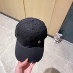 Louis Vuitton Monogram Constellation Cap Beige/Blue/White/Black/Pink/Brown 20cm/10.2 in
