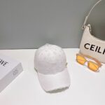 Louis Vuitton Monogram Constellation Cap Beige/Blue/White/Black/Pink/Brown 20cm/10.2 in