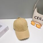 Louis Vuitton Monogram Constellation Cap Beige/Blue/White/Black/Pink/Brown 20cm/10.2 in