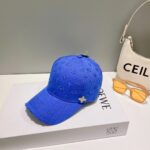Louis Vuitton Monogram Constellation Cap Beige/Blue/White/Black/Pink/Brown 20cm/10.2 in