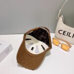 Louis Vuitton Monogram Constellation Cap Beige/Blue/White/Black/Pink/Brown 20cm/10.2 in