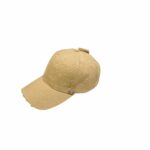 Louis Vuitton Monogram Constellation Cap Beige/Blue/White/Black/Pink/Brown 20cm/10.2 in