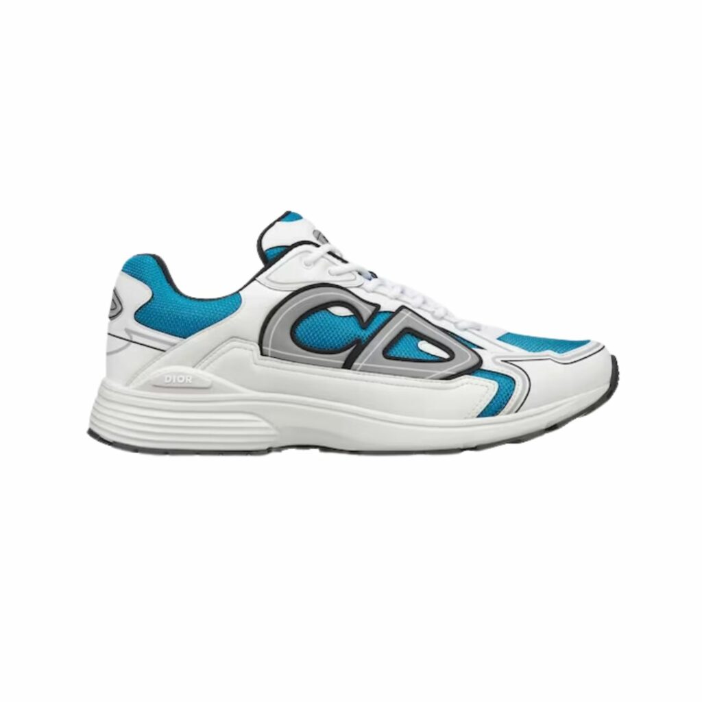 B30 Sneaker