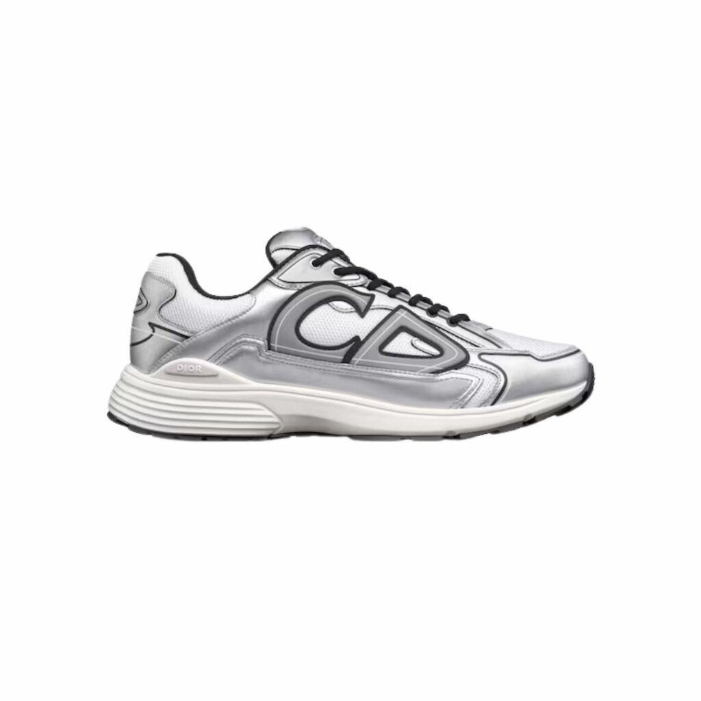 B30 SNEAKER