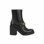 Gucci Boot For Women- 750538 17K00 1000