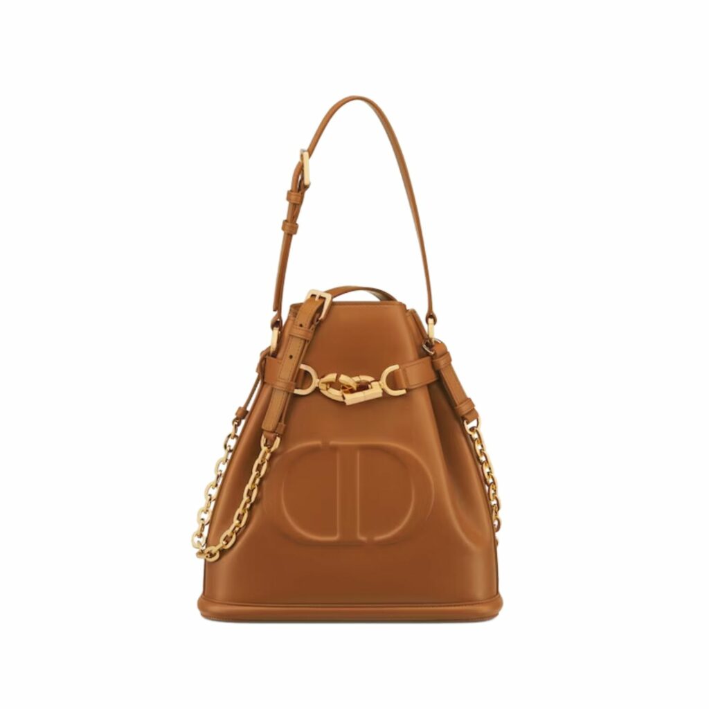Medium C'Est Dior Bag