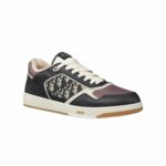 Christian Dior B27 Low-Top Sneaker For Men- ‎3SN272ZIR_H567