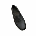 Dior Homme Bee Loafer Black For Men