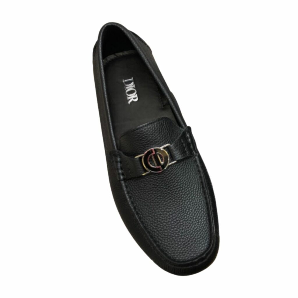 Dior Loafer