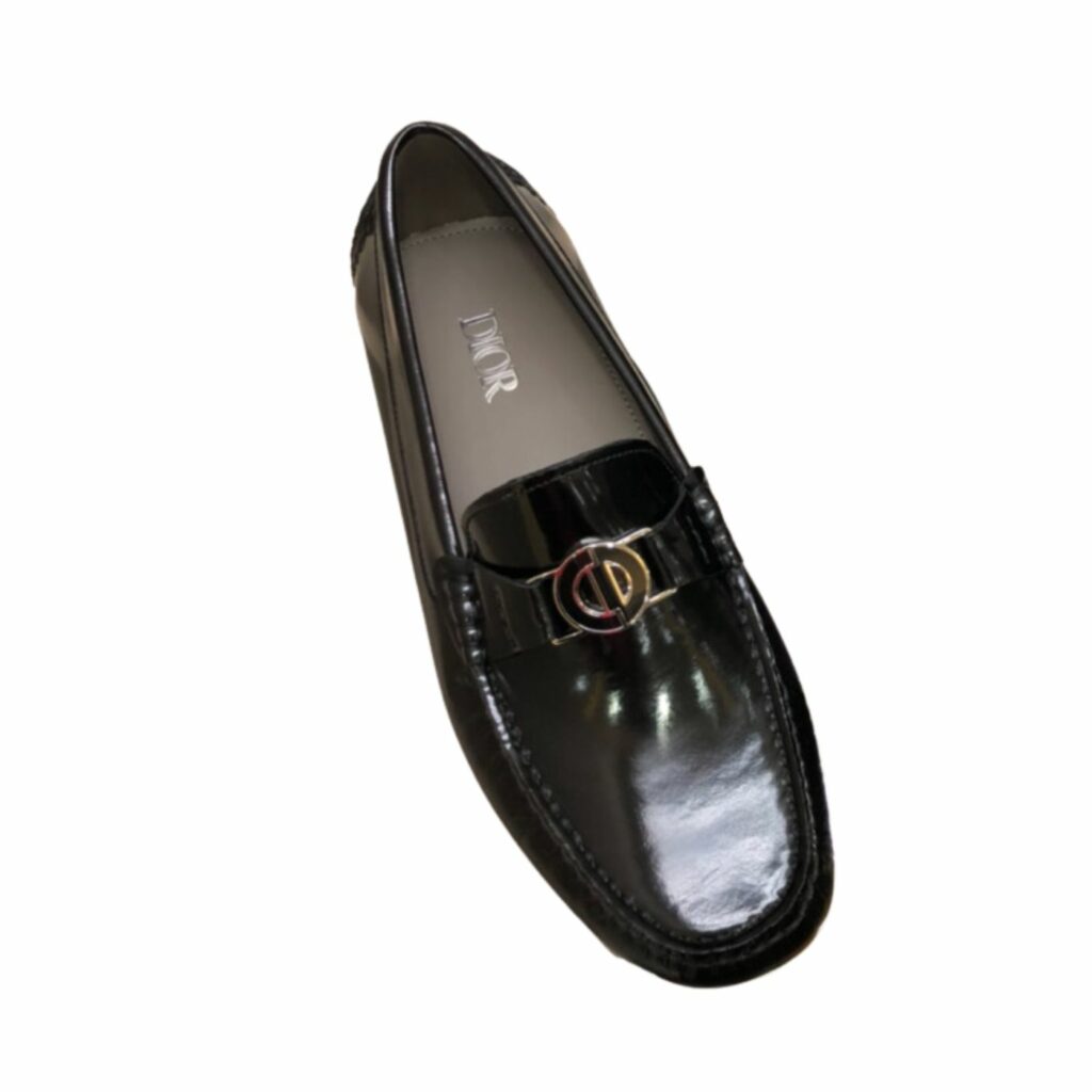 Dior Loafer