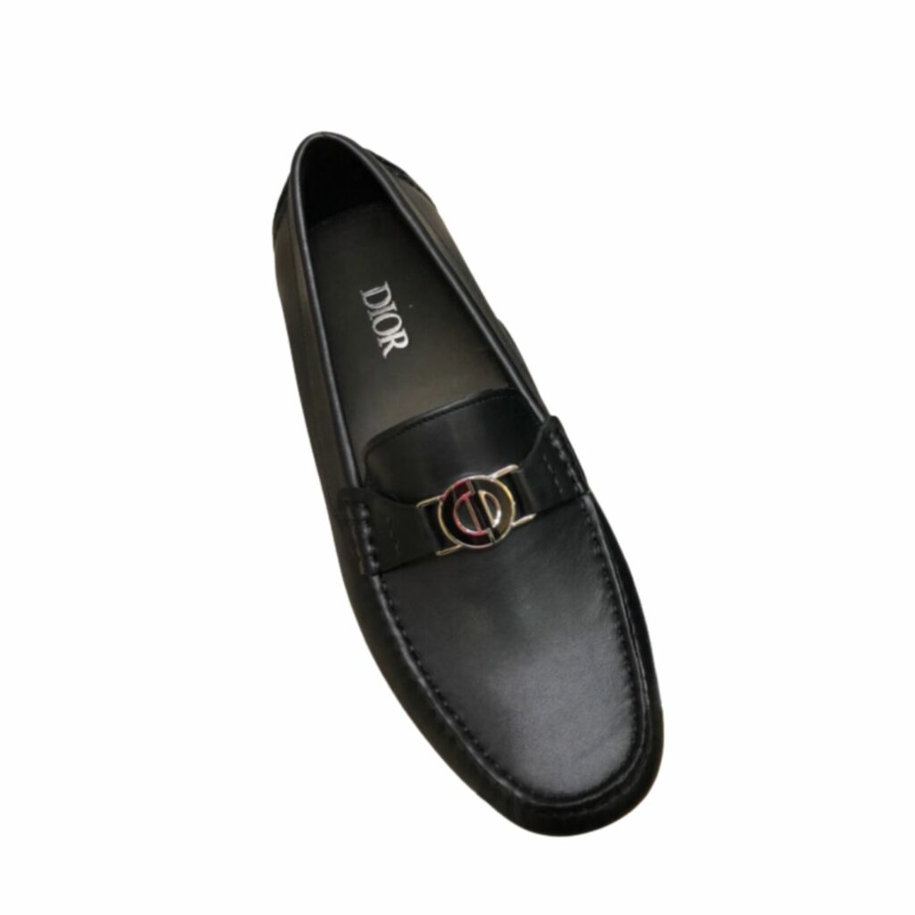 Dior Loafer
