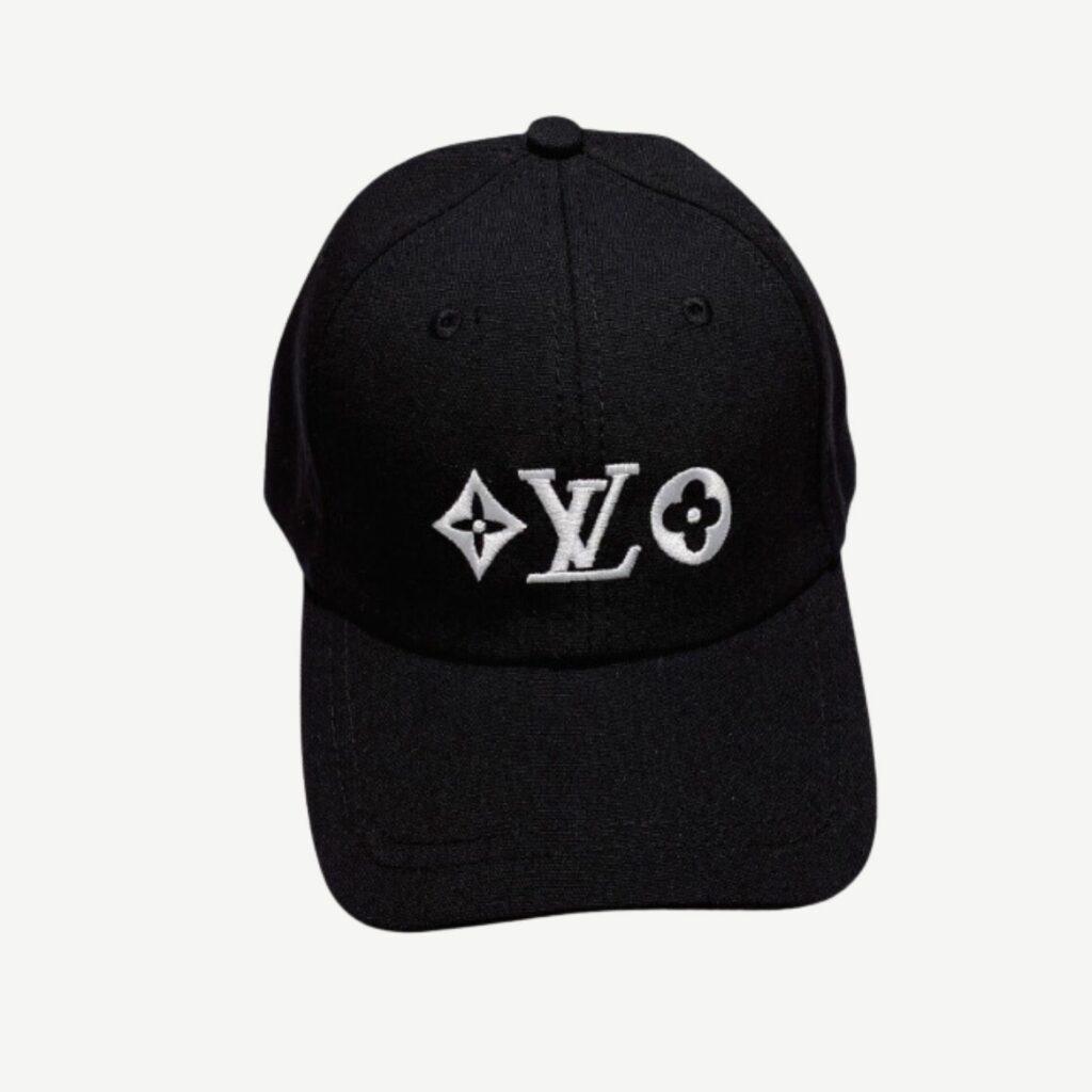 Baseball-Cap