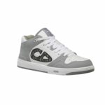 Christian Dior B57 Mid-Top Sneaker For Men- 3SH141ZXU_H860