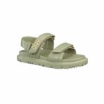 Christian Dior Dioract Sandal For Women- KCQ547LAB_S65H