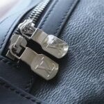 Louis Vuitton Discovery Backpack Black For Men 38cm / 15in