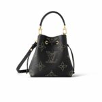 Louis Vuitton Néonoé BB Bag For Women M46734- 7.9 Inches/ 20 Cm