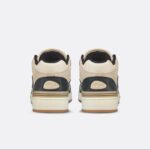 Christian Dior B57 Mid-Top Sneaker For Men- 3SH141ZXT_H169