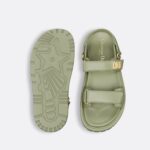 Christian Dior Dioract Sandal For Women- KCQ547LAB_S65H