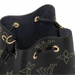 Louis Vuitton Néonoé BB Bag For Women M46734- 7.9 Inches/ 20 Cm