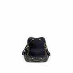 Louis Vuitton Néonoé BB Bag For Women M46734- 7.9 Inches/ 20 Cm